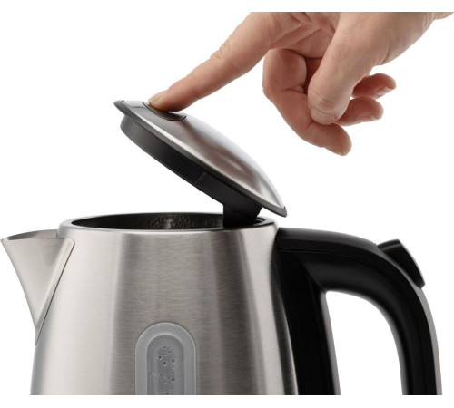 Електрочайник GORENJE K 17 DS
