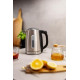 Електрочайник GORENJE K 17 DS