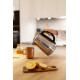 Електрочайник GORENJE K 17 DS