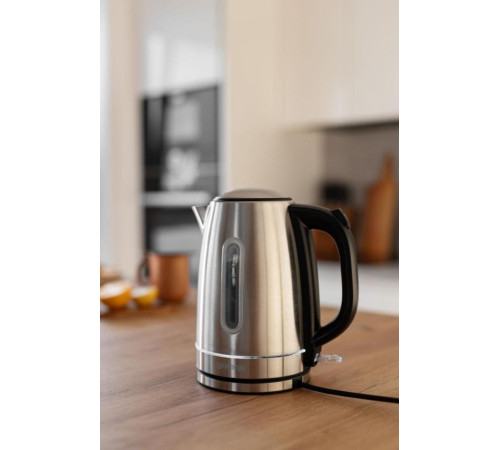 Електрочайник GORENJE K 17 DS