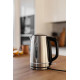 Електрочайник GORENJE K 17 DS