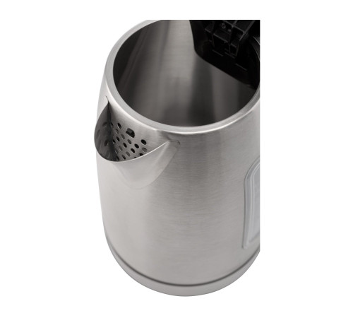 Електрочайник GORENJE K 17 DS