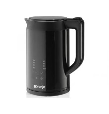 Електрочайник GORENJE K 17 DWDII