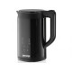 Електрочайник GORENJE K 17 DWDII