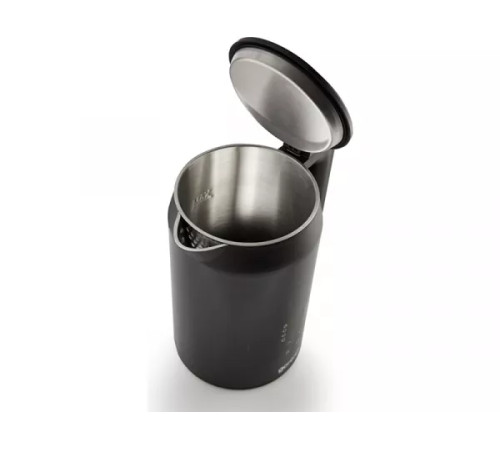 Електрочайник GORENJE K 17 DWDII