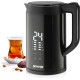 Електрочайник GORENJE K 17 DWDII