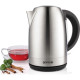 Електрочайник GORENJE K 17 FEII