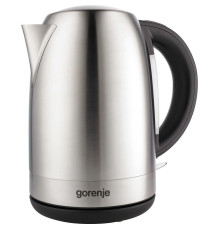 Електрочайник GORENJE K 17 FEII