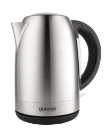 Електрочайник GORENJE K 17 FEII