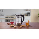 Електрочайник GORENJE K 17 GDW