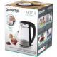 Електрочайник GORENJE K 17 GDW