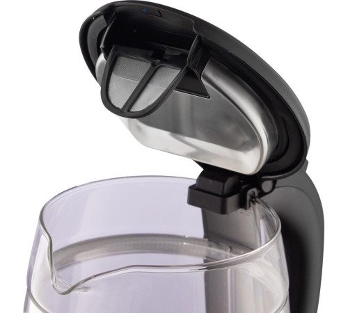 Електрочайник GORENJE K 17 GDW