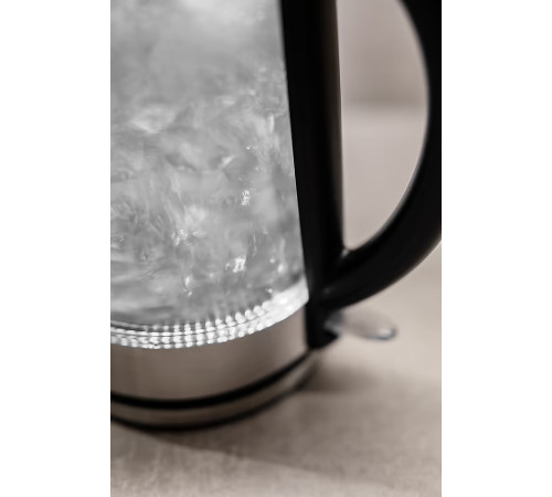 Електрочайник GORENJE K 17 GDWII