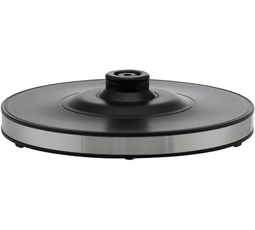 Електрочайник GORENJE K 17 GDWII