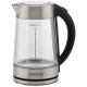 Електрочайник GORENJE K 17 GDWII