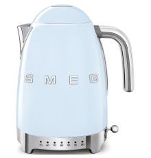 Smeg KLF04PBEU