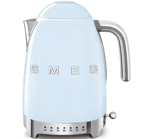 Smeg KLF04PBEU