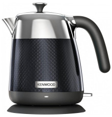 Kenwood ZJM810BK