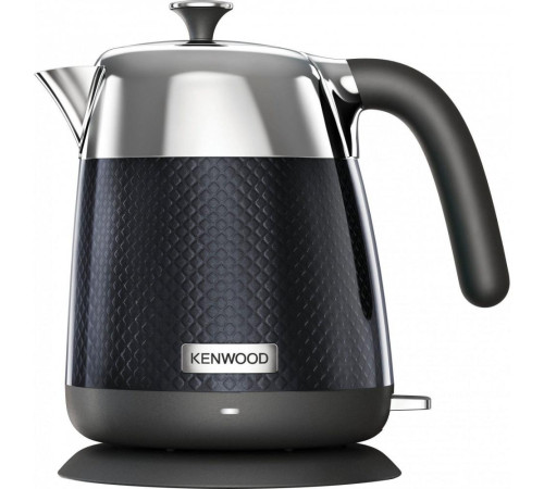 Kenwood ZJM810BK