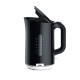Електрочайник BRAUN WK 1100 BK