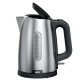 Електрочайник BRAUN WK 1500 BK