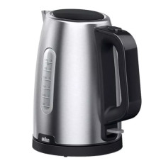 Електрочайник BRAUN WK 1500 BK