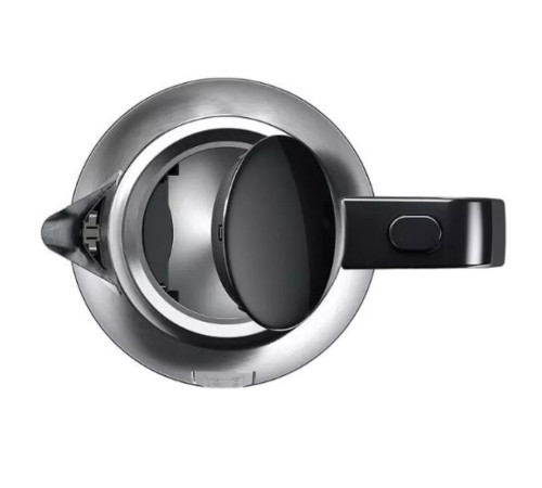 Електрочайник BRAUN WK 1500 BK