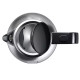 Електрочайник BRAUN WK 1500 BK