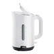 Електрочайник BRAUN WK 1100 WH