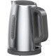Електрочайник BRAUN WK 1500 GY