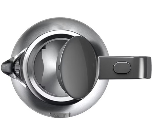 Електрочайник BRAUN WK 1500 GY