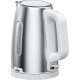 Електрочайник BRAUN WK 1500 WH