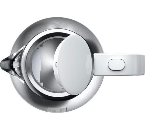 Електрочайник BRAUN WK 1500 WH