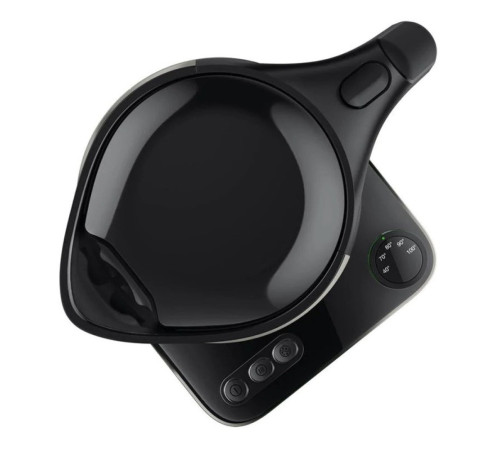 Електрочайник BRAUN WK 5115 BK