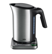Електрочайник BRAUN WK 5115 BK