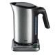 Електрочайник BRAUN WK 5115 BK