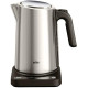 Електрочайник BRAUN WK 5205 BK