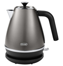 Електрочайник DeLonghi KBIN 2001 TB