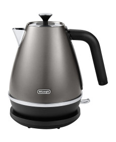 Електрочайник DeLonghi KBIN 2001 TB