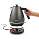 Електрочайник DeLonghi KBIN 2001 TB