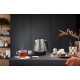 Електрочайник DeLonghi KBL 2001 W
