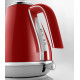 Електрочайник DeLonghi KBOC 2001 R