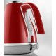 Електрочайник DeLonghi KBOC 2001 R