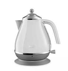 Електрочайник DeLonghi KBOC 2001 W