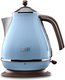Електрочайник DeLonghi KBOV 2001 AZ