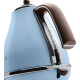 Електрочайник DeLonghi KBOV 2001 AZ