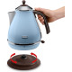 Електрочайник DeLonghi KBOV 2001 AZ