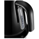 Електрочайник DeLonghi KBY 2011 BK