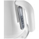 Електрочайник DeLonghi KBY 2011 W