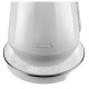 Електрочайник DeLonghi KBY 2011 W